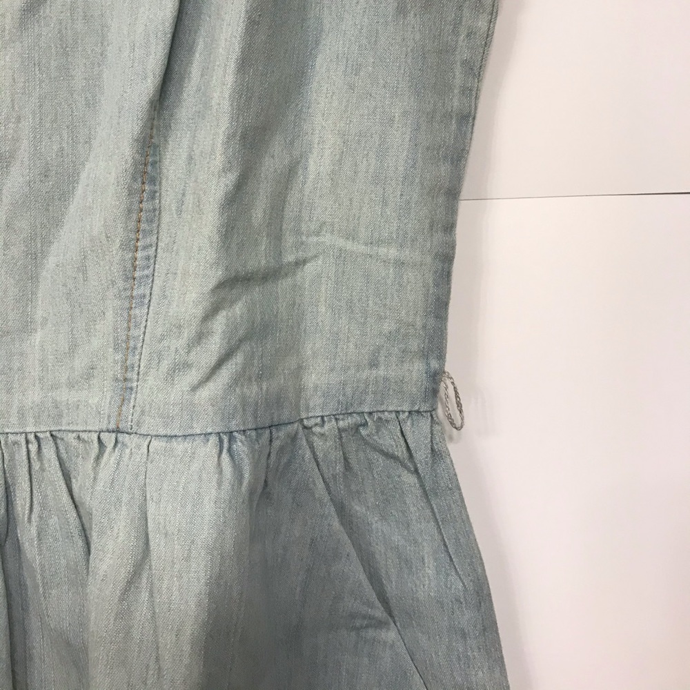 NWT Rewind dress - Picture 5 of 5